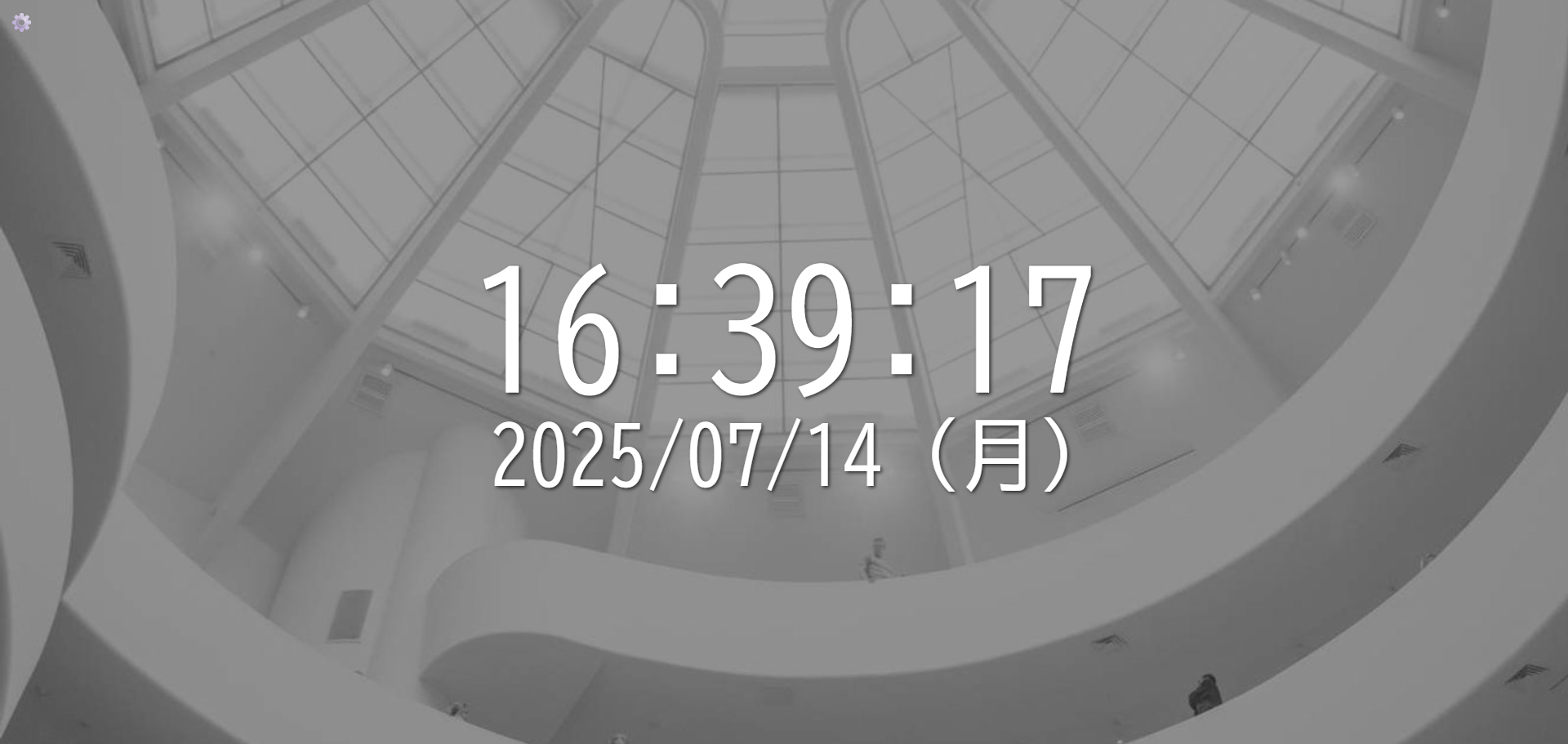 カード2画像